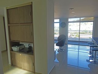 Foto 18 de VENDO PENTHOUSE EN BARRIO OBRERO