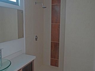 Foto 12 de VENDO PENTHOUSE EN BARRIO OBRERO