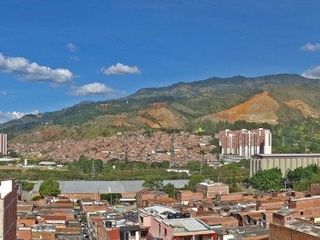 Foto 4 de VENDO PENTHOUSE EN BARRIO OBRERO