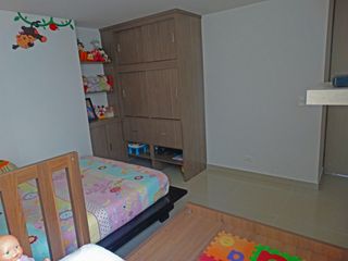 Foto 17 de VENDO PENTHOUSE EN BARRIO OBRERO