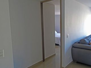 Foto 15 de VENDO PENTHOUSE EN BARRIO OBRERO