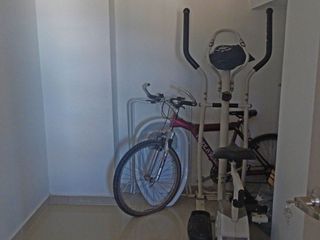 Foto 22 de VENDO PENTHOUSE EN BARRIO OBRERO