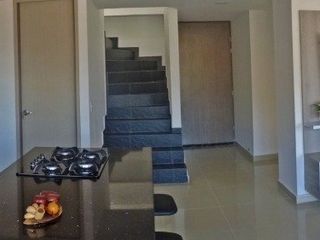 Foto 9 de VENDO PENTHOUSE EN BARRIO OBRERO