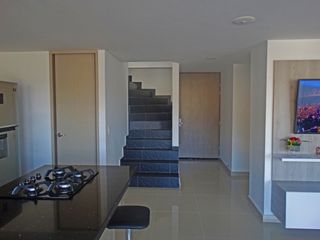Foto 13 de VENDO PENTHOUSE EN BARRIO OBRERO