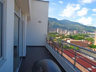 Foto 10 de VENDO PENTHOUSE EN BARRIO OBRERO