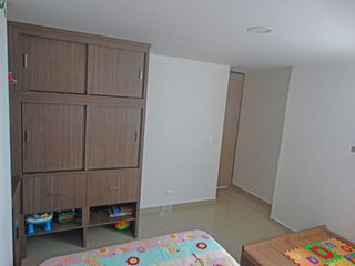 Foto 20 de VENDO PENTHOUSE EN BARRIO OBRERO