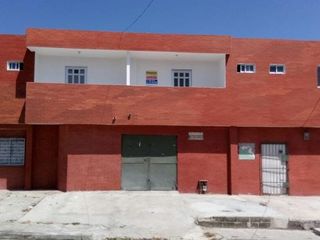 APARTAMENTO en ARRIENDO en Barranquilla San Felipe