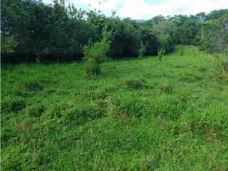 Venta de lotes en Sopetrán, Antioquia