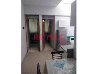 Foto 6 de 🏡 **Casa Disponible para Alquiler en Piura** 🌟

¿Buscas comodidad y espacio en una excelente ubicación? ¡Esta propiedad es para ti!

✅ **Ubicación