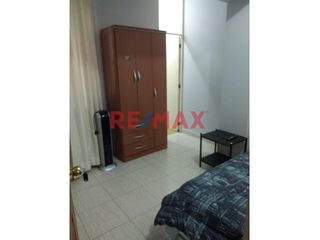 Foto 5 de 🏡 **Casa Disponible para Alquiler en Piura** 🌟

¿Buscas comodidad y espacio en una excelente ubicación? ¡Esta propiedad es para ti!

✅ **Ubicación