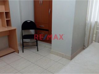 Foto 7 de 🏡 **Casa Disponible para Alquiler en Piura** 🌟

¿Buscas comodidad y espacio en una excelente ubicación? ¡Esta propiedad es para ti!

✅ **Ubicación