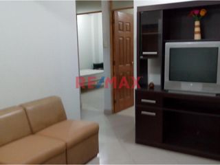 Foto 3 de 🏡 **Casa Disponible para Alquiler en Piura** 🌟

¿Buscas comodidad y espacio en una excelente ubicación? ¡Esta propiedad es para ti!

✅ **Ubicación