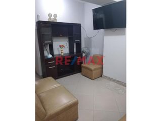 Foto 4 de 🏡 **Casa Disponible para Alquiler en Piura** 🌟

¿Buscas comodidad y espacio en una excelente ubicación? ¡Esta propiedad es para ti!

✅ **Ubicación