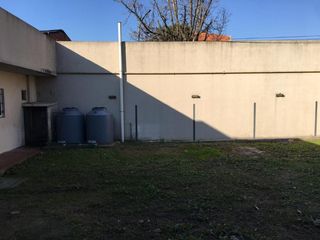 Foto 7 de Casa con Departamento en venta en Rincon de Milberg