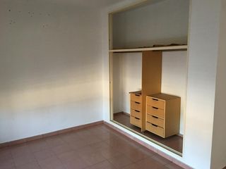 Foto 9 de Casa con Departamento en venta en Rincon de Milberg
