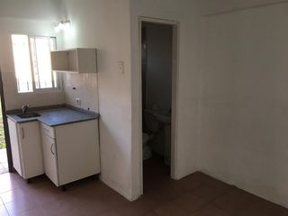 Foto 2 de Casa con Departamento en venta en Rincon de Milberg