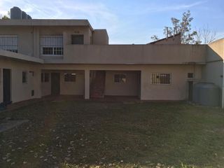 Foto 5 de Casa con Departamento en venta en Rincon de Milberg