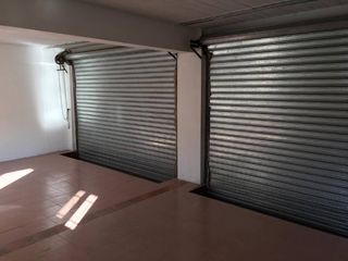 Foto 4 de Casa con Departamento en venta en Rincon de Milberg