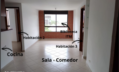similar_image