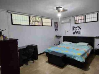 Foto 8 de Se Vende - Departamento en El Portón de Las Lomas, Urdesa