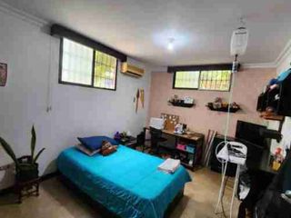Foto 6 de Se Vende - Departamento en El Portón de Las Lomas, Urdesa