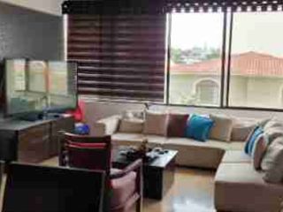 Foto 1 de Se Vende - Departamento en El Portón de Las Lomas, Urdesa