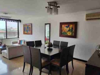 Foto 3 de Se Vende - Departamento en El Portón de Las Lomas, Urdesa