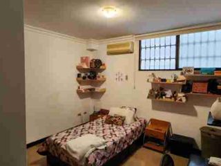 Foto 9 de Se Vende - Departamento en El Portón de Las Lomas, Urdesa