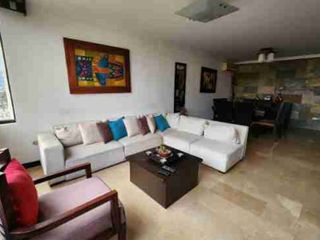 Foto 11 de Se Vende - Departamento en El Portón de Las Lomas, Urdesa