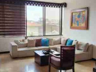 Foto 4 de Se Vende - Departamento en El Portón de Las Lomas, Urdesa