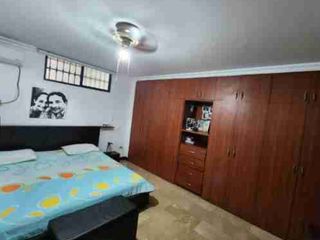 Foto 12 de Se Vende - Departamento en El Portón de Las Lomas, Urdesa