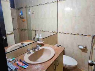 Foto 10 de Se Vende - Departamento en El Portón de Las Lomas, Urdesa