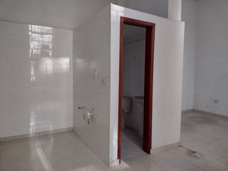 Foto 9 de VENDO CASA EN SAN FRANCISCO BUCARAMANGA