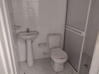 Foto 8 de VENDO CASA EN SAN FRANCISCO BUCARAMANGA