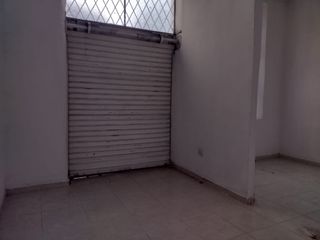 Foto 10 de VENDO CASA EN SAN FRANCISCO BUCARAMANGA