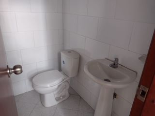 Foto 7 de VENDO CASA EN SAN FRANCISCO BUCARAMANGA