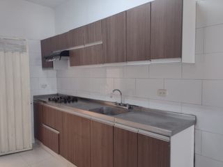 Foto 6 de VENDO CASA EN SAN FRANCISCO BUCARAMANGA