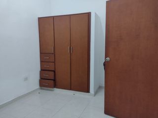 Foto 4 de VENDO CASA EN SAN FRANCISCO BUCARAMANGA