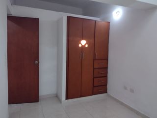 Foto 3 de VENDO CASA EN SAN FRANCISCO BUCARAMANGA