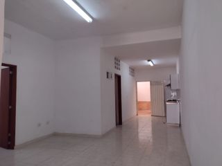 Foto 1 de VENDO CASA EN SAN FRANCISCO BUCARAMANGA