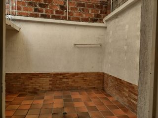 Foto 5 de VENDO CASA EN SAN FRANCISCO BUCARAMANGA