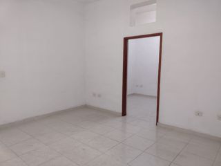 Foto 2 de VENDO CASA EN SAN FRANCISCO BUCARAMANGA