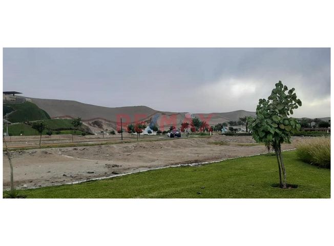 Terreno en Venta en Asia - Vista 6