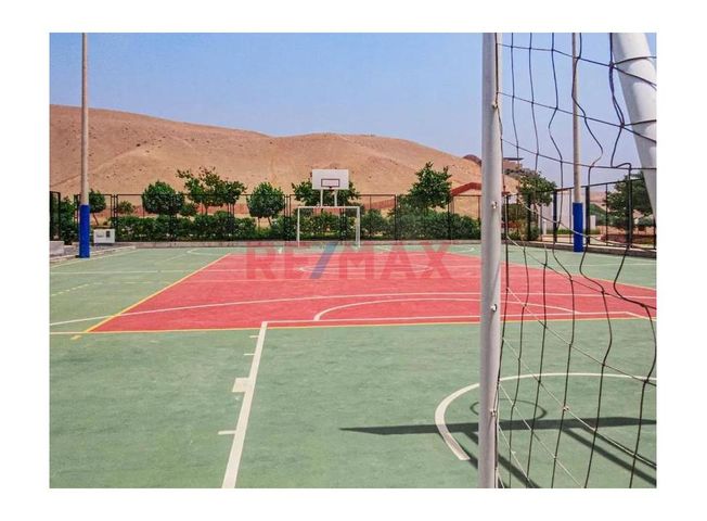 Terreno en Venta en Asia - Altro