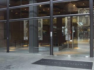 Excelente Loft en venta | Molina Ciudad - BARRACAS