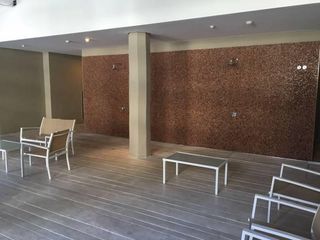 Excelente Loft en venta | Molina Ciudad - BARRACAS
