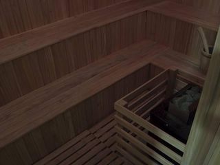 Excelente Loft en venta | Molina Ciudad - BARRACAS