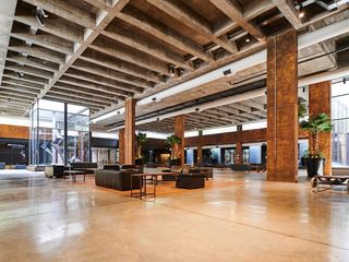 Excelente Loft en venta | Molina Ciudad - BARRACAS