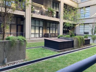 Excelente Loft en venta | Molina Ciudad - BARRACAS