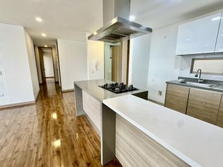 Foto 16 de apartamento en venta en canelon. Cod V5672